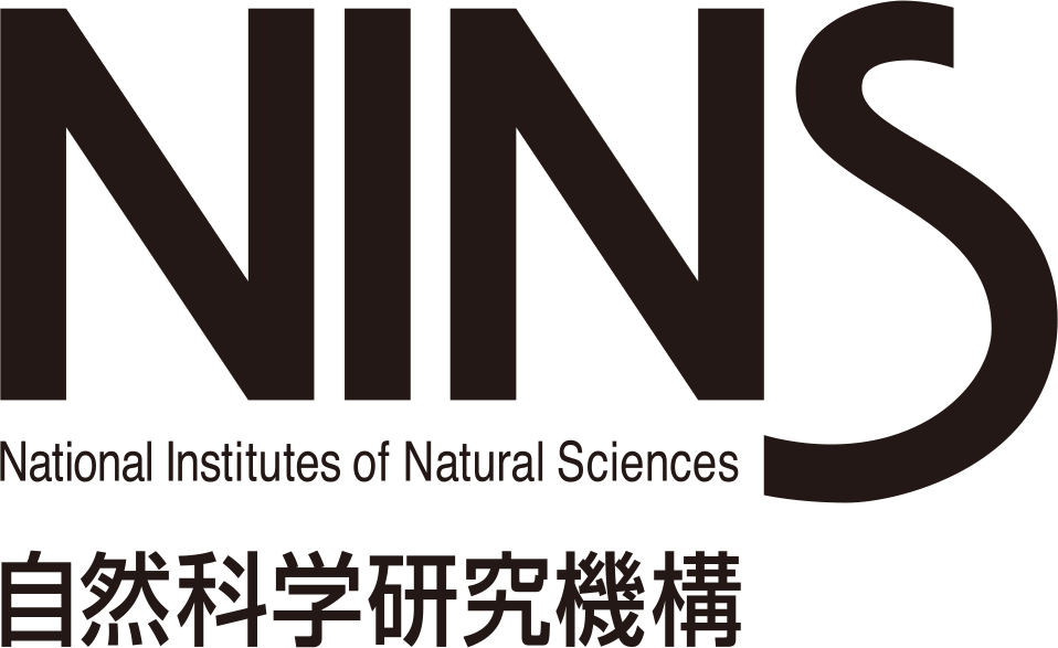Inter-University Research Institute Corporation, National Institutes of Natural Sciences