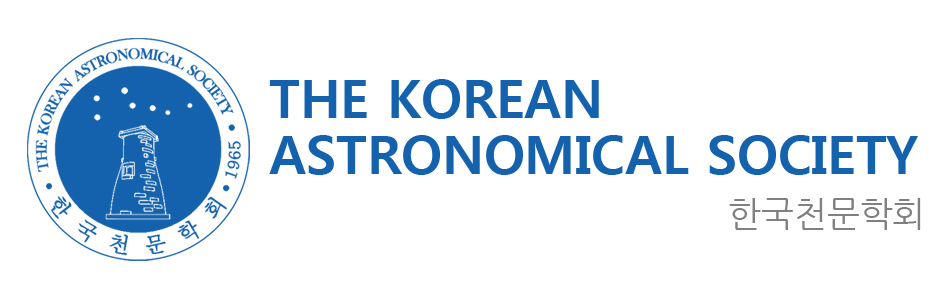 Korean Astronomical Society 